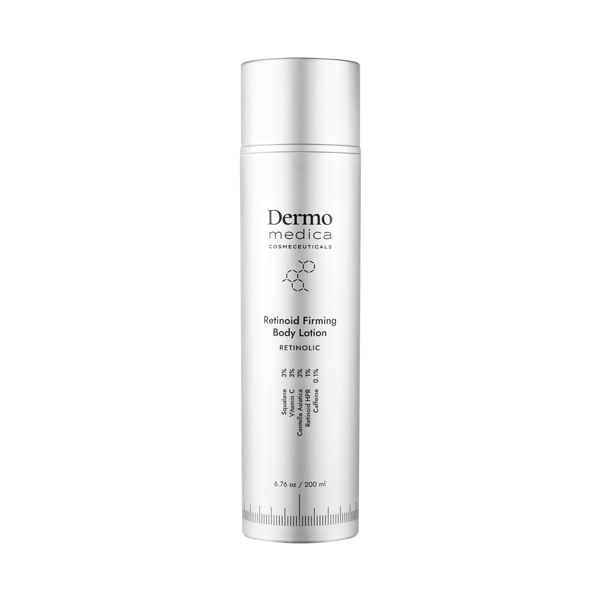Retinoid Firming Body Lotion