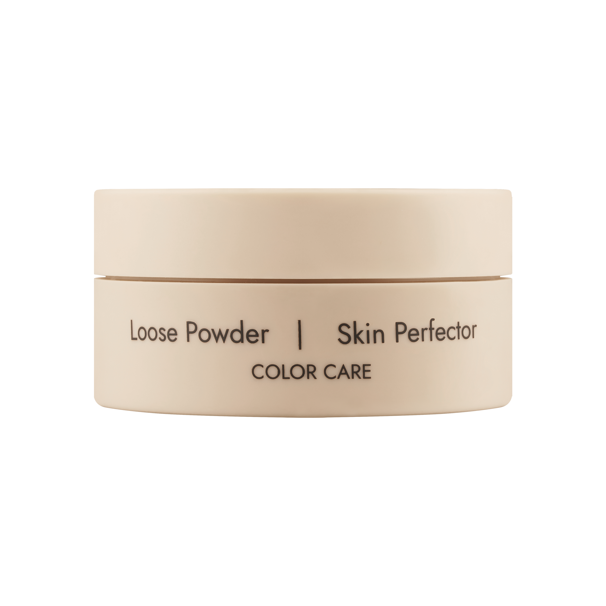 Loose Powder Skin Perfector