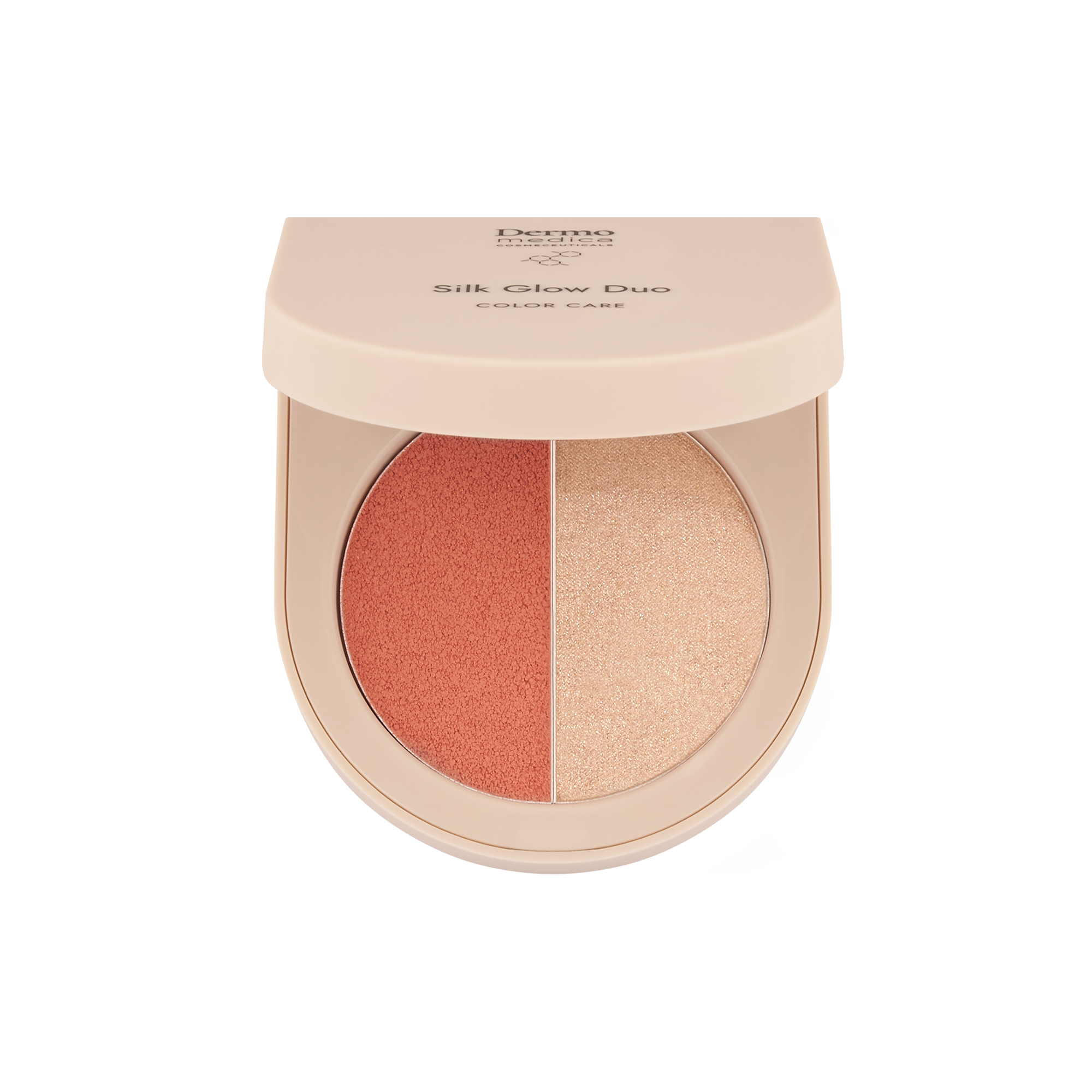 Silk Glow Duo 2