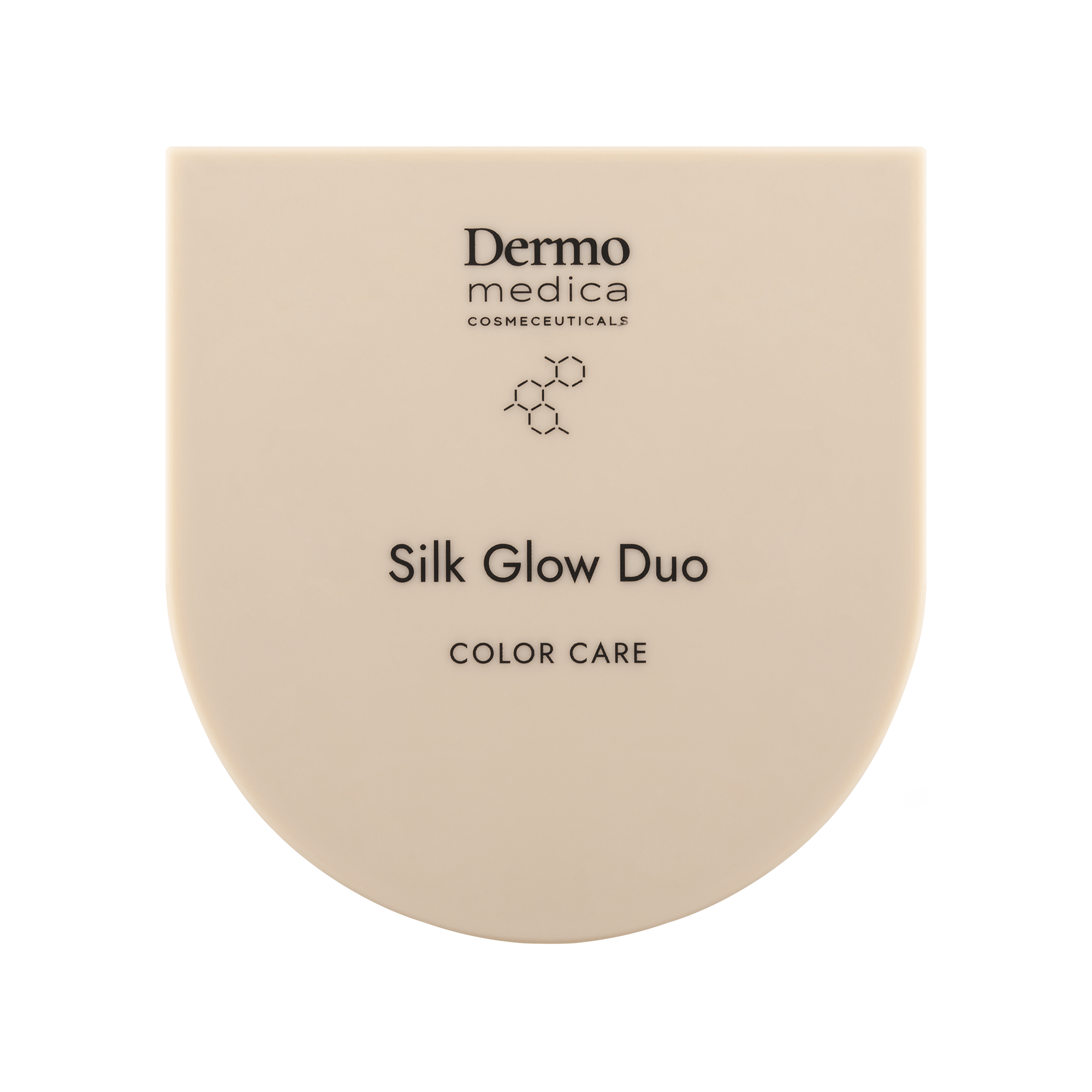 Silk Glow Duo