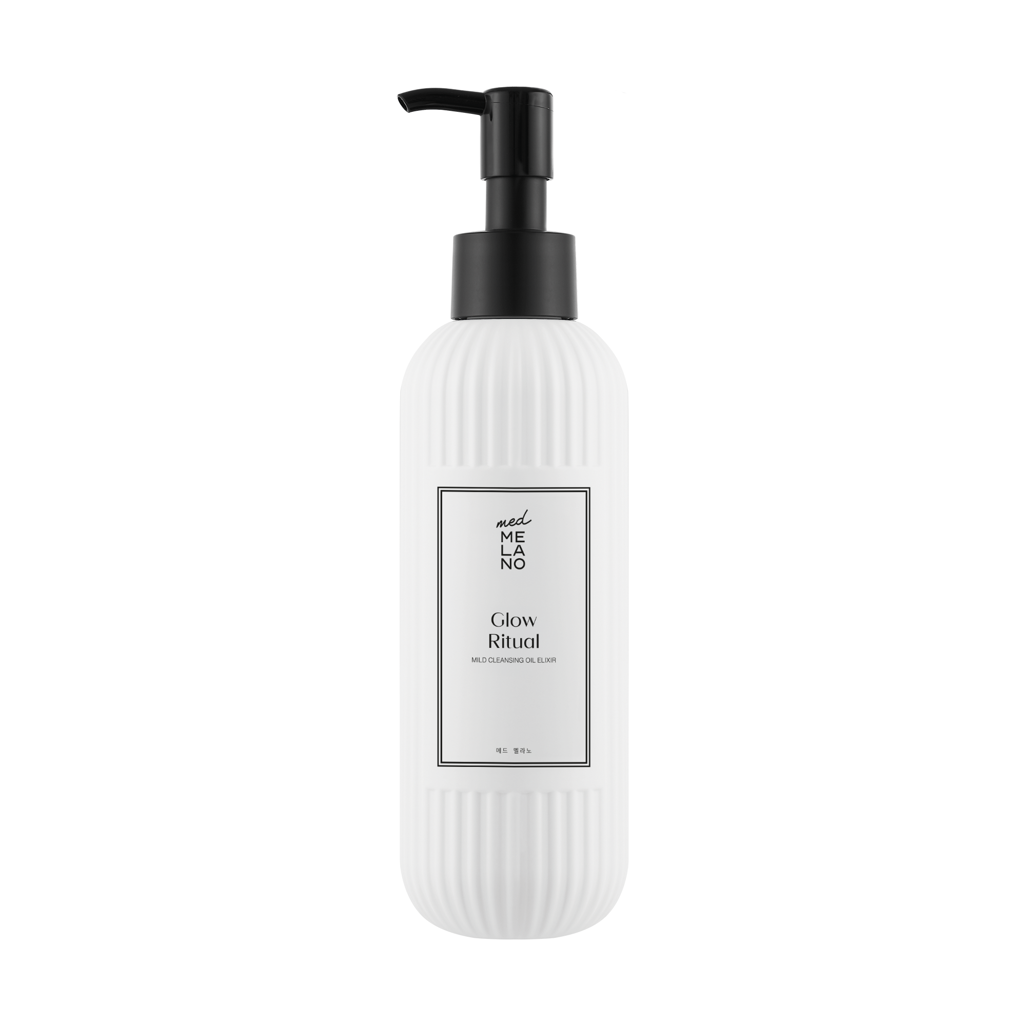 Glow Ritual 200ml_transparent