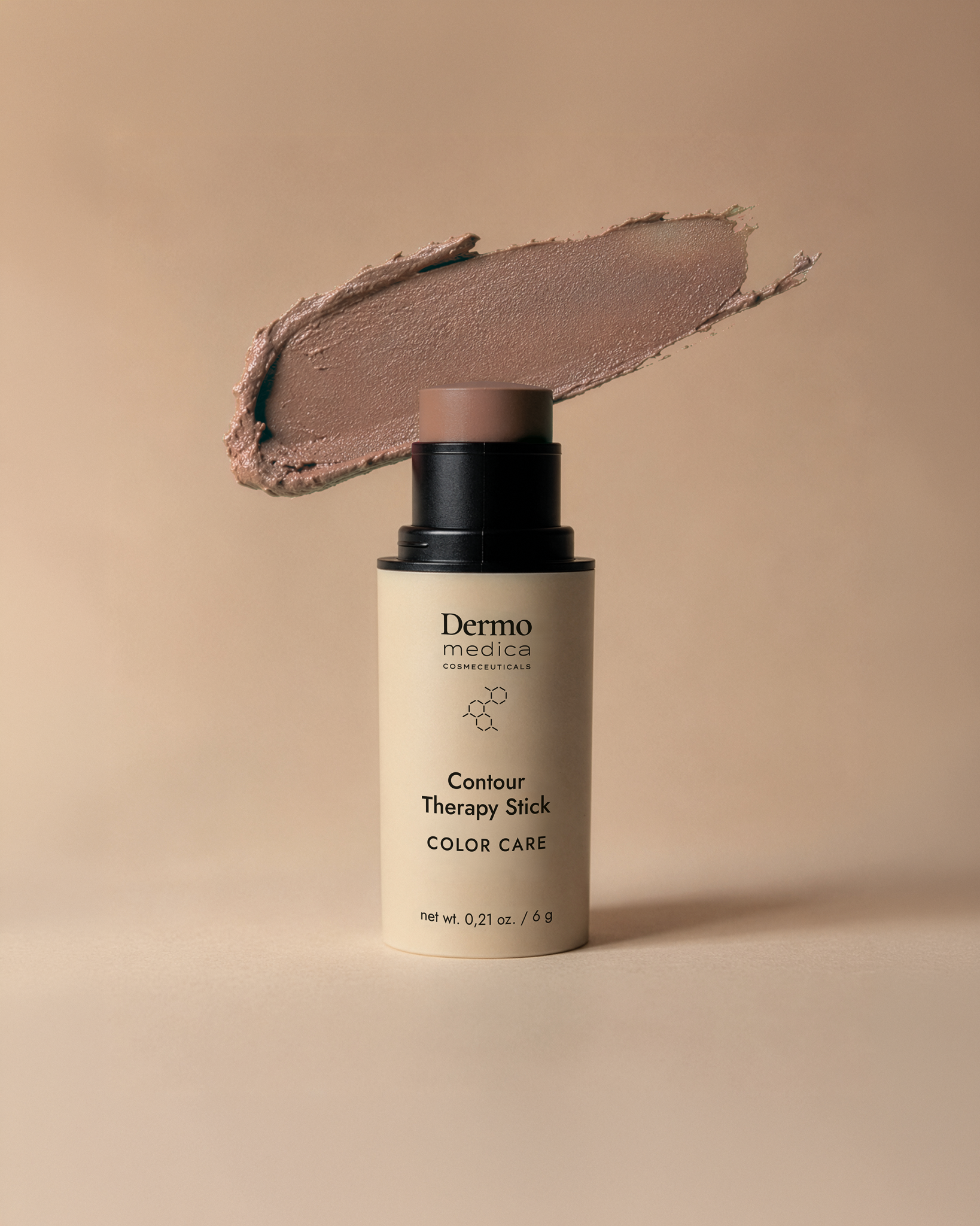 Contour Therapy Stick