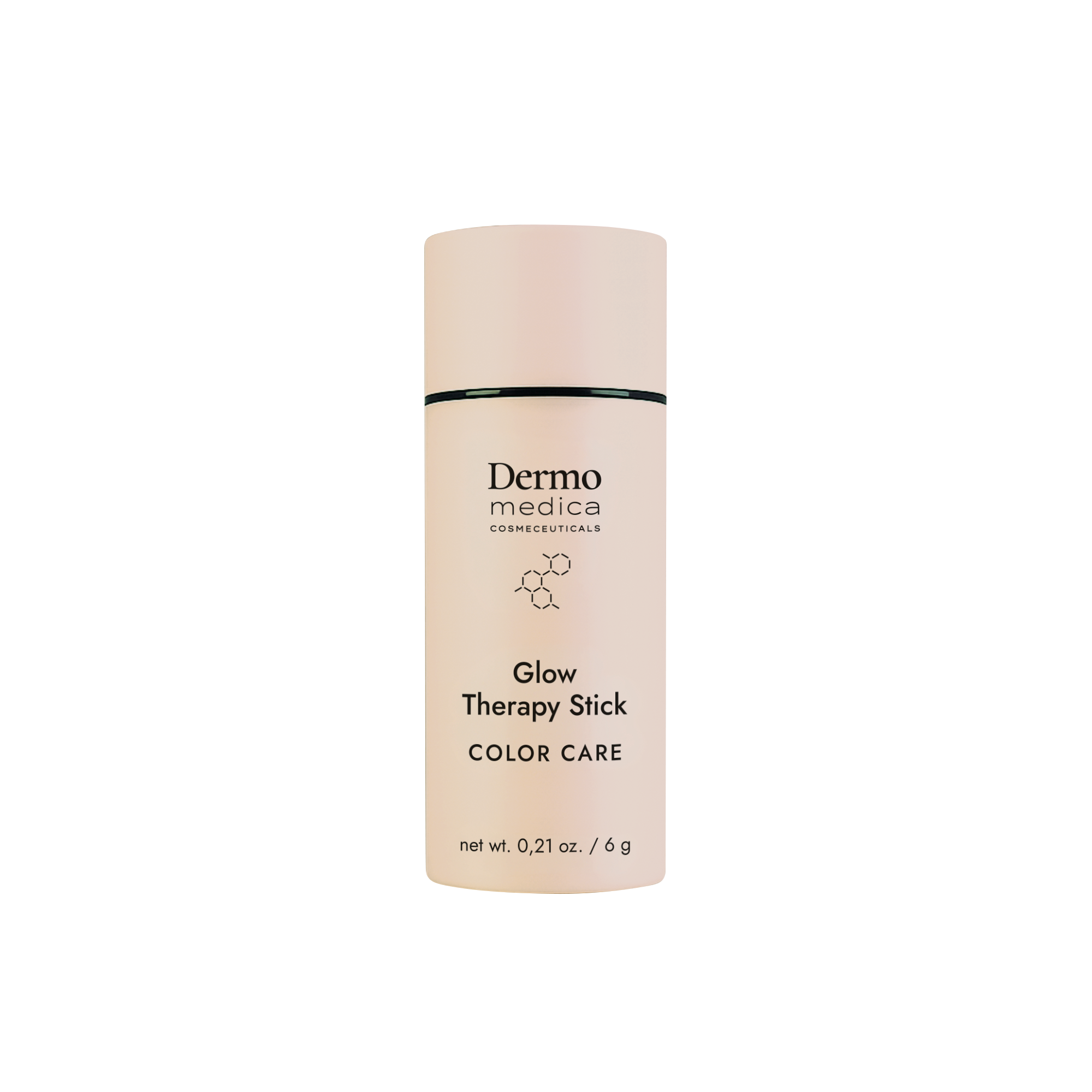 Glow Therapy Stick